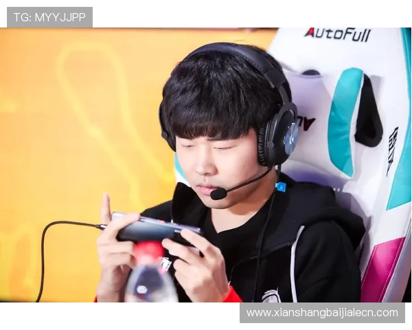 最新ag天博官方地址公告，第一时间掌握平台最新动态