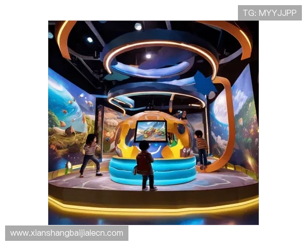 探索PA真人馆的独特魅力，揭秘真人互动带来的全新娱乐体验