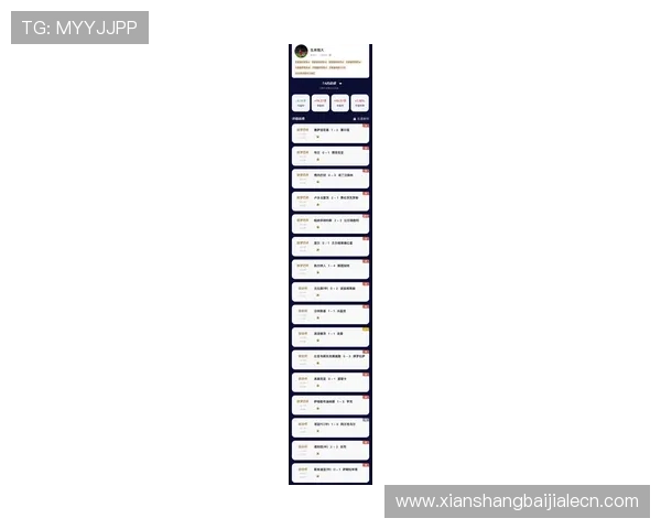 欧博真人足球赛事竞猜指南帮助玩家掌握最新的比赛投注技巧和策略