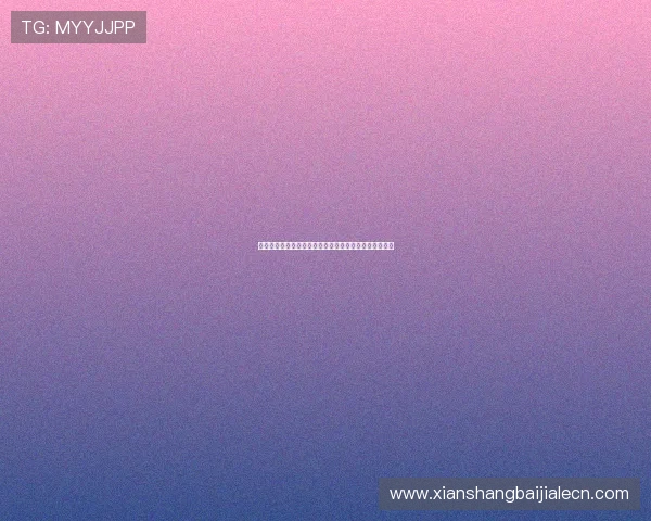 真人视讯集团网址导航助您轻松找到优质的游戏平台资源