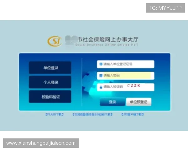 AG视讯厅开户流程详解帮助新手快速入门掌握完整开户步骤指南