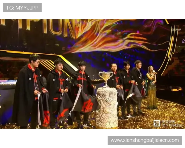 AG的试玩网站最新推荐，全面体验最热门的游戏玩法与优惠活动