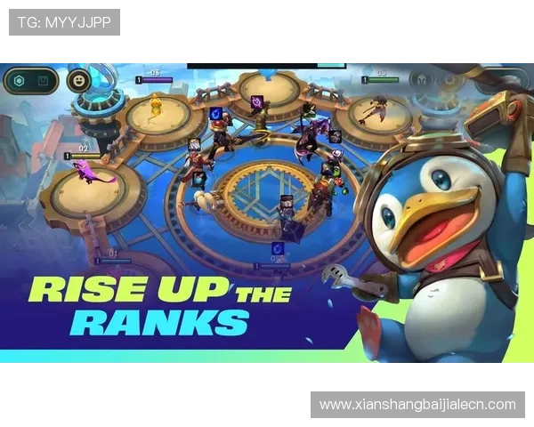 云顶国际官网苹果版本下载安装包免费下载，快速获取官方正版资源