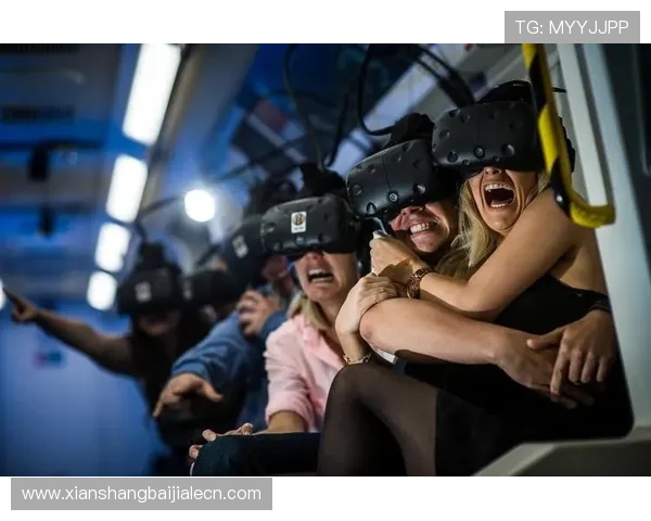 AG真人电子平台全面解析，带你了解最安全可靠的线上真人娱乐体验