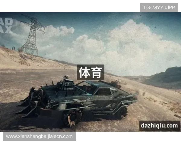 AG九游国际安全可靠的注册流程详解以及新手入门必备指南