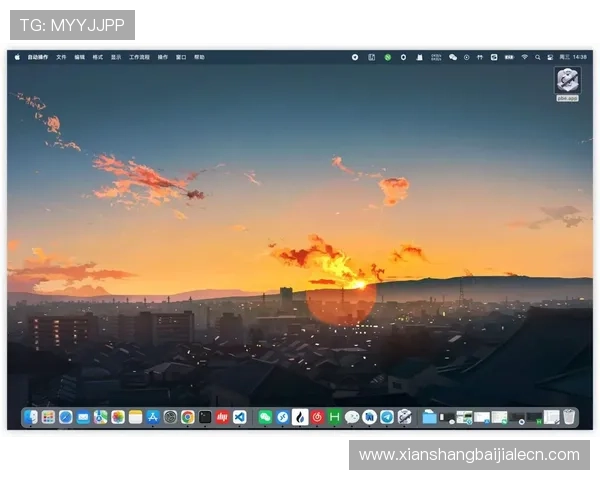 云顶国际app官网未来发展趋势，探讨云顶国际app官网在行业中的创新与发展方向