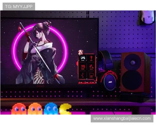 AG视讯竞咪厅安全可靠吗？选择优质平台保障你的游戏体验与资金安全