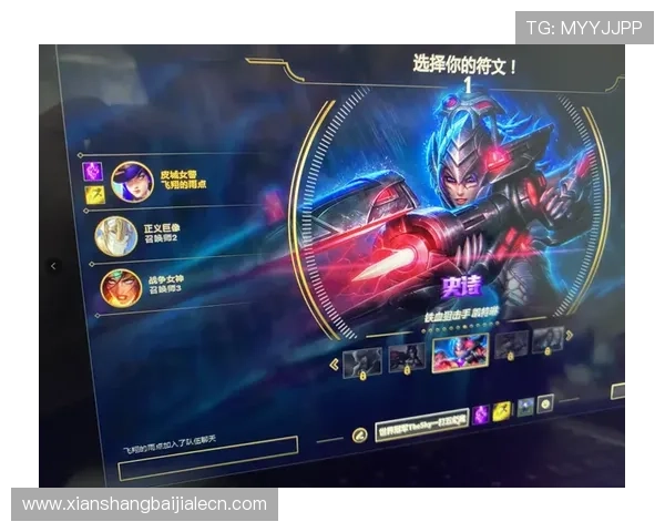 OG真人平台平台最新全面介绍，助你轻松掌握高效游戏体验与安全保障