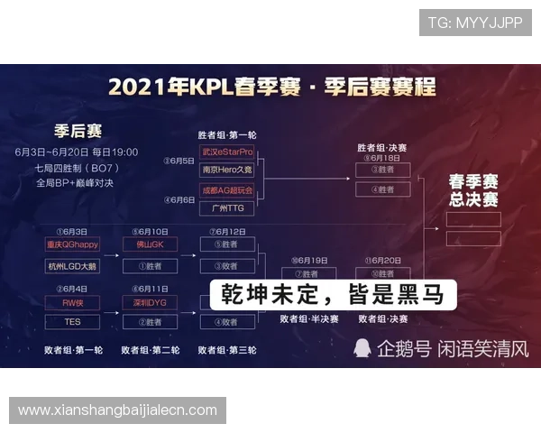 AG视讯厅注册流程详解帮助新手快速顺利完成注册流程指南