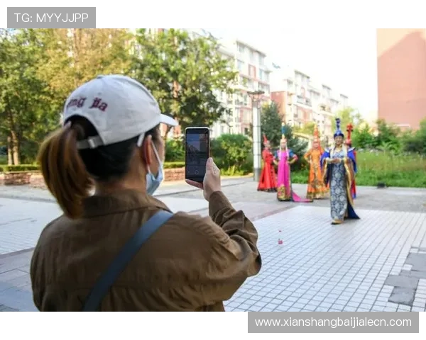 MG视讯官网官方平台全面升级，保障玩家资金安全与隐私保护，尽情畅玩无忧