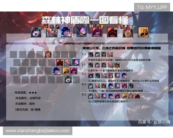 云顶手机版在哪下载最新官方渠道介绍与详细指南