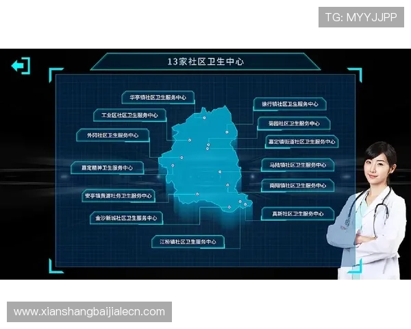 K8真人app官网官方地址导航，提供最全的登录入口与最新版本下载指南
