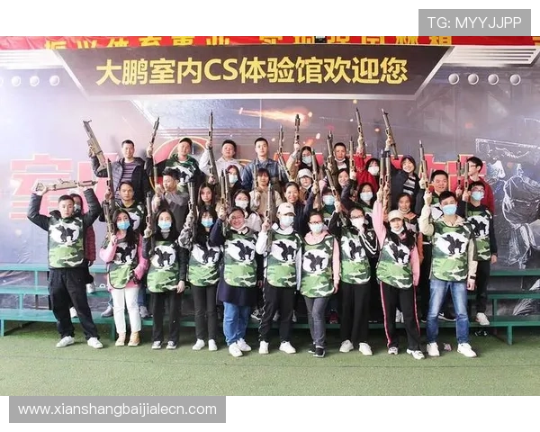 EVO真人娛樂場全面解析：打造最真实的线上博彩体验与安全保障