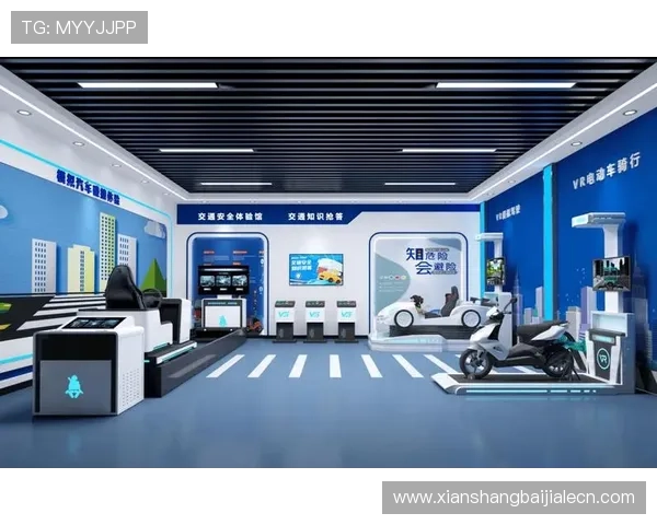 ag视讯厅万嘉平台安全保障措施详解保障玩家资金与信息安全