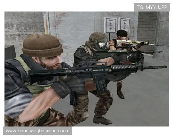 三亿真人玩家的成功案例分享激发更多玩家的游戏热情与创造力