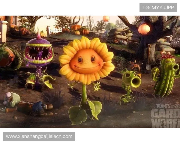 乐博真人欢迎你了解平台的安全保障措施，确保每一次游戏都安心放心