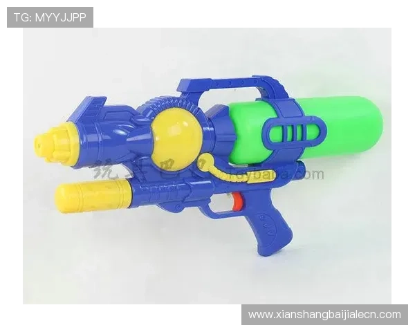 od真人官方平台安全可靠，保障玩家游戏体验与资金安全的最佳选择