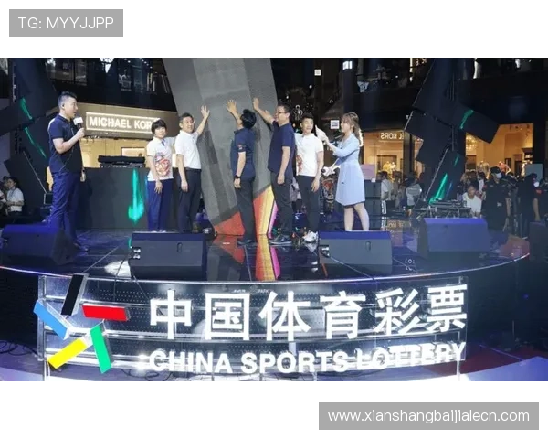 od真人体育官网多平台兼容，支持手机、平板和电脑多设备无缝切换体验