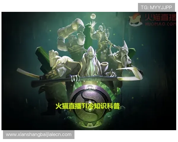 凯发ag旗舰厅首页游戏攻略与技巧分享提升玩家胜率与游戏水平