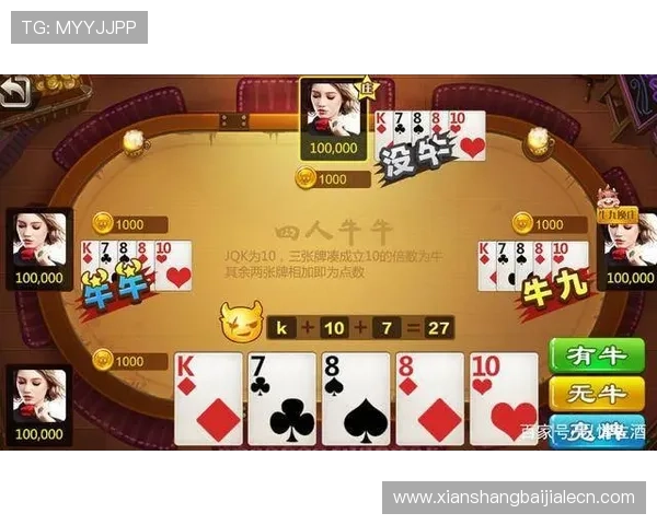 专业玩家必备的百家乐玩法策略全攻略助你在游戏中实现持续盈利 专业玩家必备的百家乐玩法策略全攻略助你在游戏中实现持续盈利