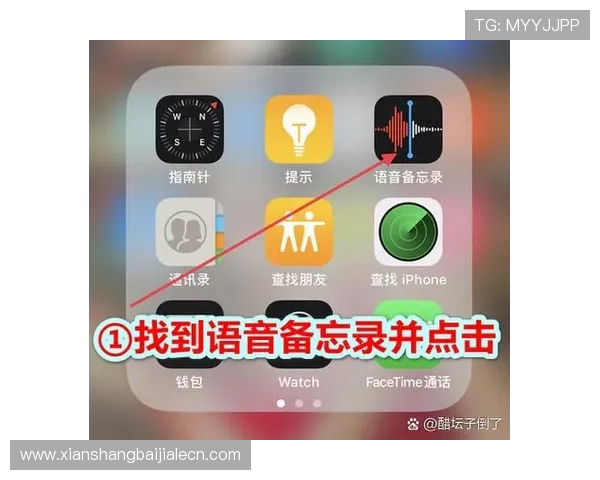 便捷快速的AG真人手机版下载指南，轻松开启您的线上博彩之旅