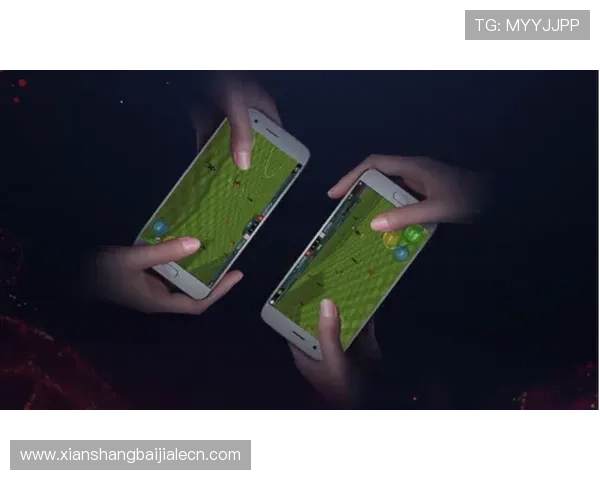 优威视讯官方网站为玩家提供便捷注册入口和优质客户服务，轻松开启游戏之旅