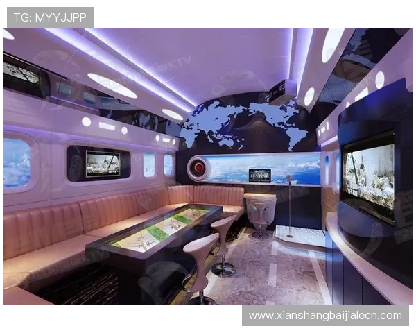 PA真人厅的多平台支持让你随时随地畅享真人娱乐乐趣