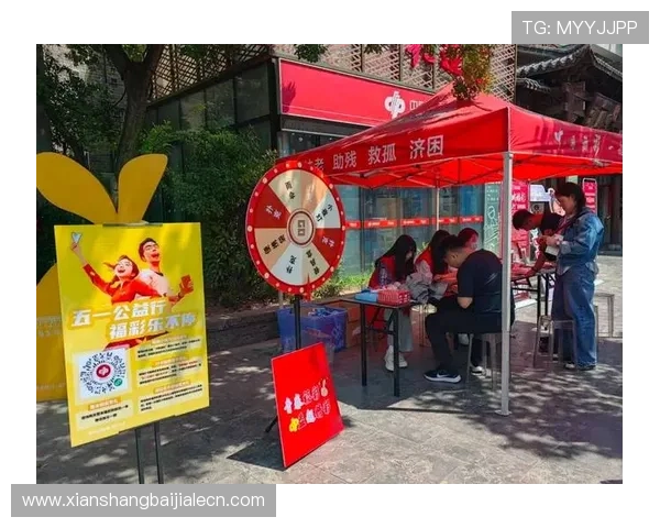 K8真人厅优惠活动与福利政策，帮助玩家享受更多实惠与专属奖励