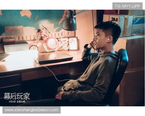 AG真人国际厅登录入口最新指南帮助玩家顺利进入平台体验优质真人娱乐服务 AG真人国际厅登录入口最新指南帮助玩家顺利进入平台体验优质真人娱乐服务