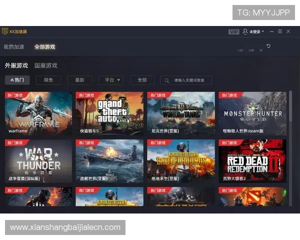 ag视讯欢迎你为新手玩家提供详细的游戏指南和贴心的客服支持，轻松上手无压力