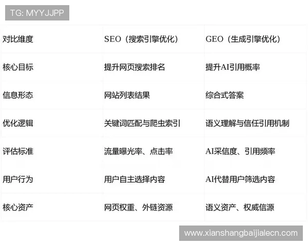 K8视讯公司在行业中的成功案例与客户口碑分析