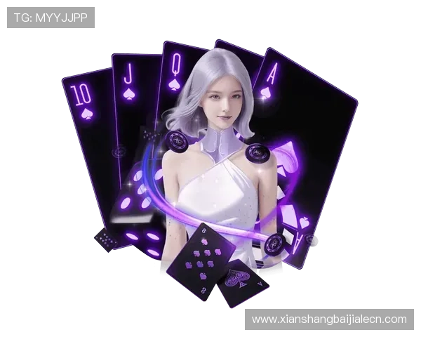 ku真人体育娱乐登录页入口最新官方入口地址全面解析助你轻松登录体验极致体育娱乐