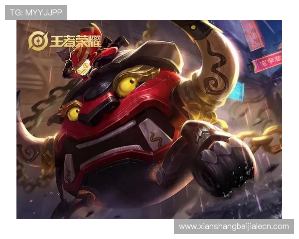 EG真人游戏常见问题解答，解决新手玩家的疑虑与提升游戏体验的实用指南