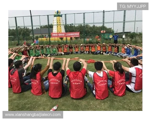 888真人娱乐最新优惠活动持续更新助你把握每一次赢取大奖的机会