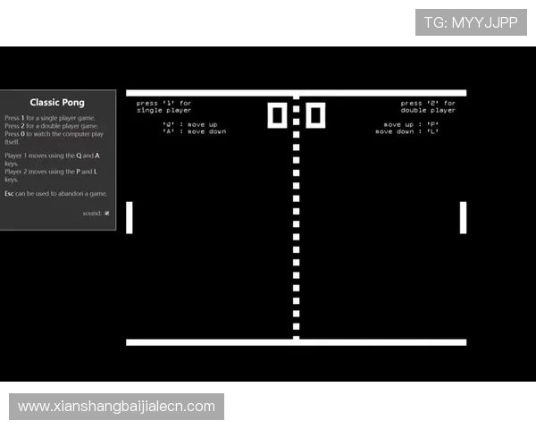 pa视讯游戏官网入口的详细操作流程及常用登录技巧分享