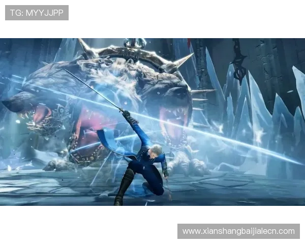 PA真人国际官网网页版官方平台提供专业客服支持，确保玩家在游戏过程中无后顾之忧