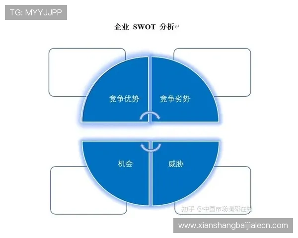 PA视讯集团在网络游戏行业中的角色与市场竞争优势详解