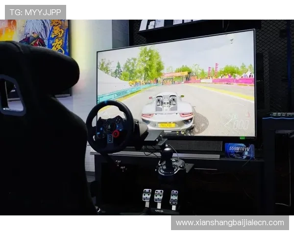 在实力雄厚的dg视讯平台上体验最新最热的视讯游戏和专业的技术支持服务