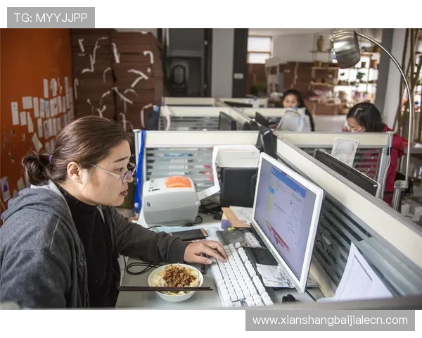 六合彩百家乐官网安全可靠，提供多样化游戏体验与专业客服支持