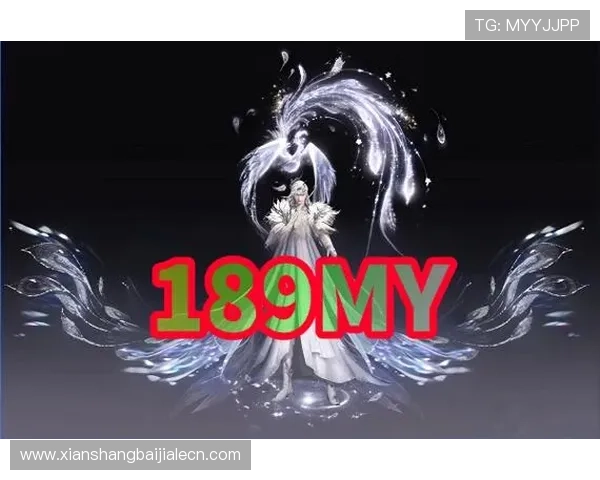 多宝视讯官网游戏玩法介绍多样化娱乐体验满足不同偏好