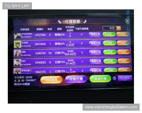 十大赌博网站排行榜中哪些平台提供丰富的游戏种类和优质的客户服务