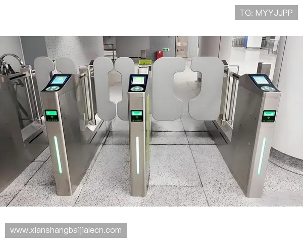 多宝真人官网安全保障措施与隐私保护政策全面介绍