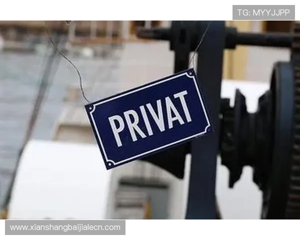 凯发真人集团有限公司的安全保障措施与玩家资金保障策略，确保每位用户的资金安全与隐私保护