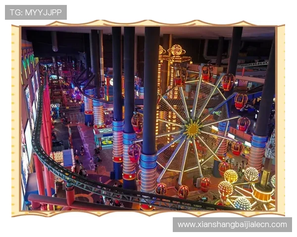 吉隆坡云顶赌场怎么玩新手入门攻略详解