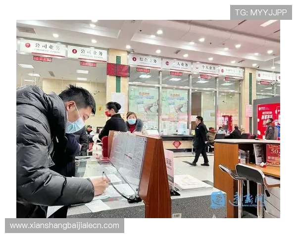 如何在米兰百家乐官网安全进行资金存取操作详解 如何在米兰百家乐官网安全进行资金存取操作详解