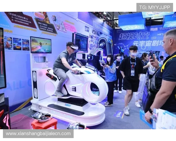 如何在AG真人厅平台上实现稳定流畅的游戏体验,提升你的赢率和娱乐满意度 如何在AG真人厅平台上实现稳定流畅的游戏体验,提升你的赢率和娱乐满意度