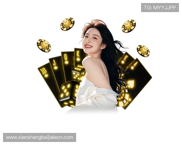 天博真人app下载最新版本，安全稳定的真人娱乐体验尽在掌握