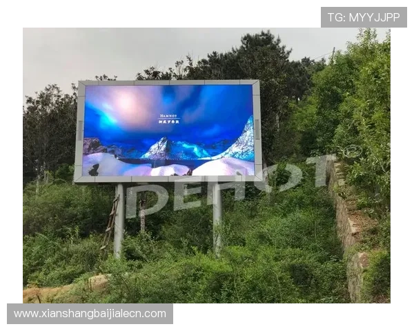 如何利用PA视讯公司的创新解决方案提升游戏直播互动体验与用户粘性