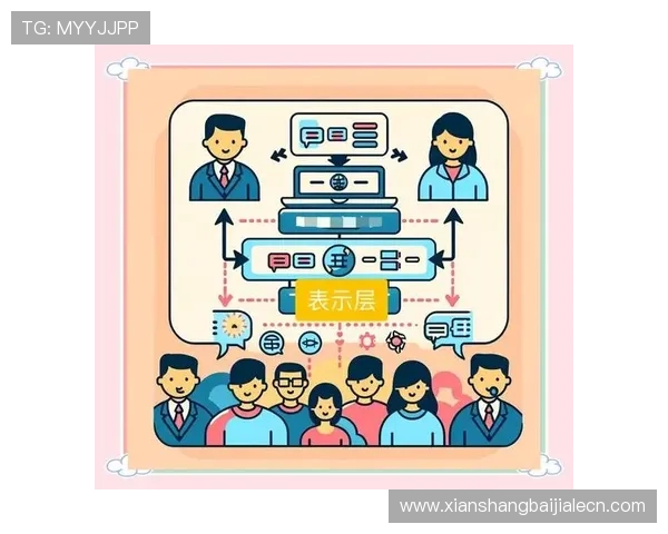 如何选择优质的真人在线游戏平台确保游戏安全性和公平性全面解析玩家必知的安全指南