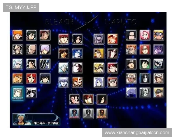 如何选择适合自己的真人pk游戏,提升战斗技巧实现胜利的秘诀 如何选择适合自己的真人pk游戏,提升战斗技巧实现胜利的秘诀